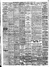 Stapleford & Sandiacre News Saturday 28 June 1952 Page 2