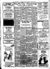 Stapleford & Sandiacre News Saturday 28 June 1952 Page 4