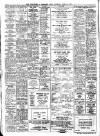 Stapleford & Sandiacre News Saturday 28 June 1952 Page 6