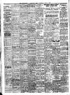 Stapleford & Sandiacre News Saturday 05 July 1952 Page 2