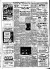 Stapleford & Sandiacre News Saturday 05 July 1952 Page 3