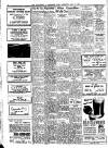 Stapleford & Sandiacre News Saturday 05 July 1952 Page 4