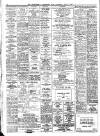 Stapleford & Sandiacre News Saturday 05 July 1952 Page 6