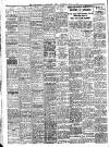 Stapleford & Sandiacre News Saturday 12 July 1952 Page 2