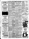 Stapleford & Sandiacre News Saturday 12 July 1952 Page 4