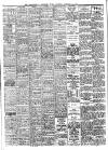 Stapleford & Sandiacre News Saturday 17 January 1953 Page 2