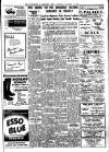 Stapleford & Sandiacre News Saturday 17 January 1953 Page 3