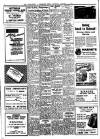 Stapleford & Sandiacre News Saturday 17 January 1953 Page 4