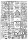 Stapleford & Sandiacre News Saturday 17 January 1953 Page 6
