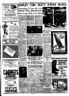 Stapleford & Sandiacre News Saturday 21 March 1953 Page 2