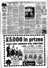 Stapleford & Sandiacre News Saturday 21 March 1953 Page 3