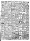 Stapleford & Sandiacre News Saturday 21 March 1953 Page 4