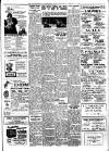 Stapleford & Sandiacre News Saturday 21 March 1953 Page 5