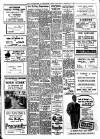 Stapleford & Sandiacre News Saturday 21 March 1953 Page 6