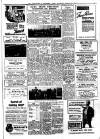 Stapleford & Sandiacre News Saturday 21 March 1953 Page 7