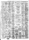 Stapleford & Sandiacre News Saturday 21 March 1953 Page 8