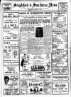 Stapleford & Sandiacre News Saturday 03 July 1954 Page 1