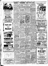 Stapleford & Sandiacre News Saturday 03 July 1954 Page 2