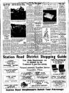 Stapleford & Sandiacre News Saturday 03 July 1954 Page 3