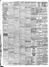 Stapleford & Sandiacre News Saturday 03 July 1954 Page 4