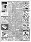 Stapleford & Sandiacre News Saturday 03 July 1954 Page 5