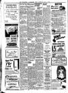 Stapleford & Sandiacre News Saturday 03 July 1954 Page 6