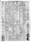 Stapleford & Sandiacre News Saturday 03 July 1954 Page 7