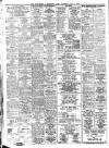 Stapleford & Sandiacre News Saturday 03 July 1954 Page 8
