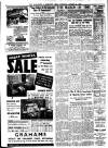 Stapleford & Sandiacre News Saturday 07 January 1956 Page 2