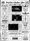 Stapleford & Sandiacre News Friday 03 January 1958 Page 1