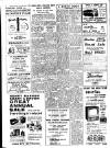Stapleford & Sandiacre News Friday 03 January 1958 Page 2