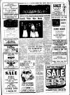 Stapleford & Sandiacre News Friday 03 January 1958 Page 3
