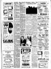 Stapleford & Sandiacre News Friday 03 January 1958 Page 5