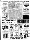 Stapleford & Sandiacre News Friday 03 January 1958 Page 6
