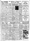 Stapleford & Sandiacre News Friday 03 January 1958 Page 7