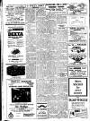 Stapleford & Sandiacre News Friday 07 February 1958 Page 2