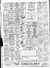 Stapleford & Sandiacre News Friday 07 February 1958 Page 8