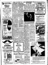 Stapleford & Sandiacre News Friday 14 February 1958 Page 3