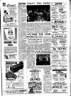 Stapleford & Sandiacre News Friday 14 February 1958 Page 5