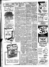 Stapleford & Sandiacre News Friday 07 March 1958 Page 2