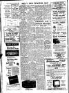 Stapleford & Sandiacre News Friday 07 March 1958 Page 6