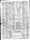 Stapleford & Sandiacre News Friday 07 March 1958 Page 8