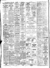 Stapleford & Sandiacre News Friday 14 March 1958 Page 8