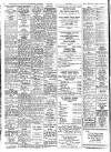 Stapleford & Sandiacre News Friday 05 September 1958 Page 8