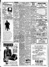 Stapleford & Sandiacre News Friday 03 October 1958 Page 2