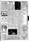 Stapleford & Sandiacre News Friday 09 January 1959 Page 3
