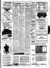 Stapleford & Sandiacre News Friday 09 January 1959 Page 7