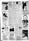 Stapleford & Sandiacre News Friday 25 March 1960 Page 2