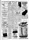 Stapleford & Sandiacre News Friday 01 January 1960 Page 3