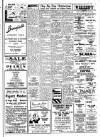 Stapleford & Sandiacre News Friday 09 September 1960 Page 5